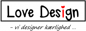 Love Design